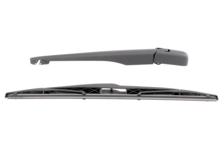 Склоочисник VAICO V420690