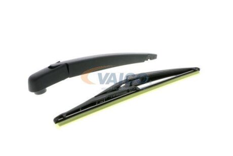 Склоочисник VAICO V424180