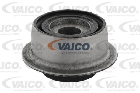 Сайлентблок балки задньої підвіски VAICO V429558