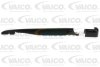Склоочисник VAICO V429592 (фото 1)