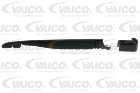 Склоочисник VAICO V429592