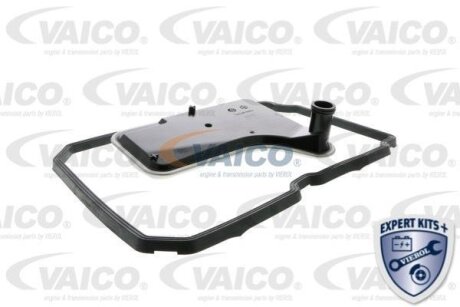 Фільтр гідравлічний КПП VAICO V450080