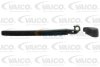 Склоочисник VAICO V450130 (фото 1)