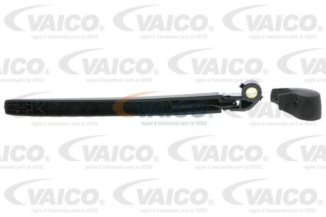 Склоочисник VAICO V450130