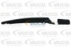 Склоочисник VAICO V460106 (фото 1)