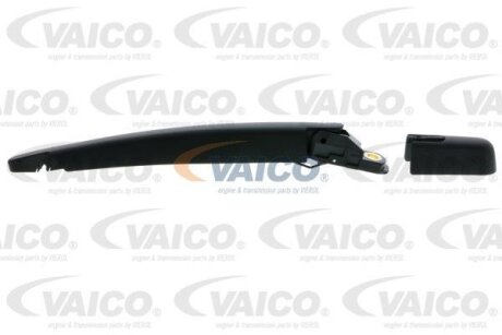Склоочисник VAICO V460106