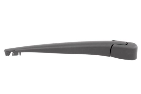 Склоочисник VAICO V461759