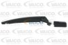 Склоочисник VAICO V464116 (фото 1)