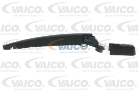 Склоочисник VAICO V464116
