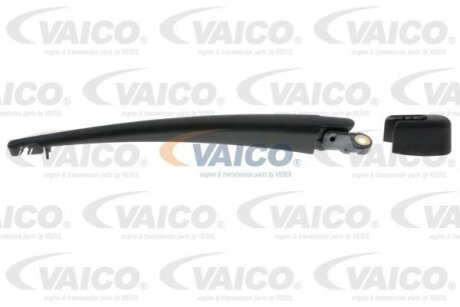 Склоочисник VAICO V469723