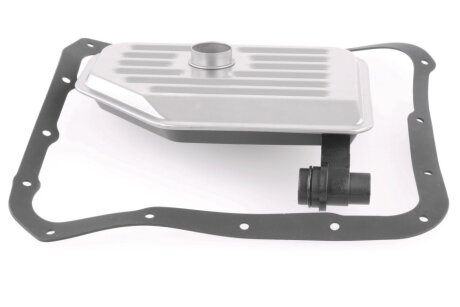 Фільтр гідравлічний КПП VAICO V520468