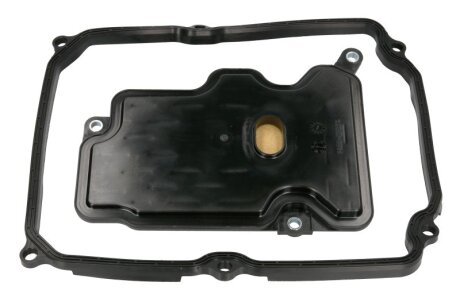 Фільтр гідравлічний КПП VAICO V700748