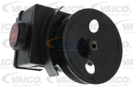 Насос гідропідсилювача рульового механізму VAICO V950006