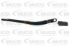 Склоочисник VAICO V950319 (фото 1)