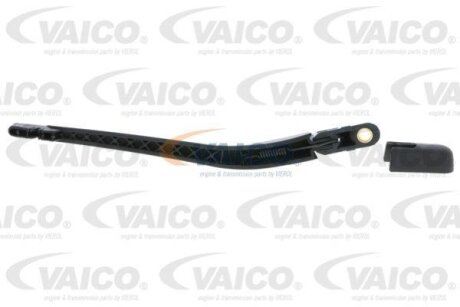 Склоочисник VAICO V950319