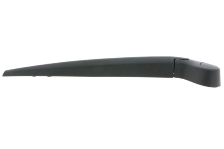 Склоочисник VAICO V950320