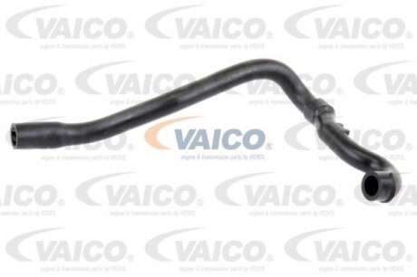 Шланг вентиляції картера VAICO V950321