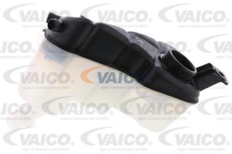Розширювальний бак охолодження VAICO V950346