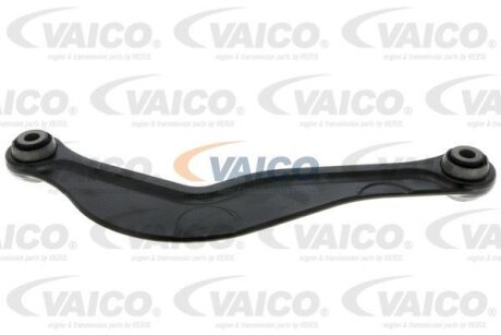 Важіль підвіски коліс задній VAICO V950374