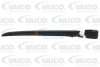 Склоочисник VAICO V950395 (фото 1)