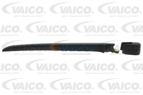 Склоочисник VAICO V950395