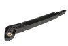 Склоочисник VAICO V950446 (фото 2)