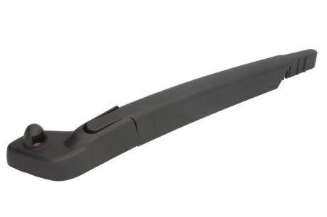 Склоочисник VAICO V950446