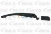 Склоочисник VAICO V959590 (фото 1)
