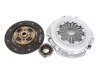 Сцепление комплект MITSUBISHI Colt/Galant/L300/Lancer "1,3-1,6 "81-03 Valeo 009236 (фото 2)