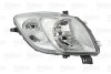Фара автомобільна Valeo 043048 (фото 1)