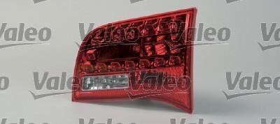 Задній ліхтар Valeo 043332