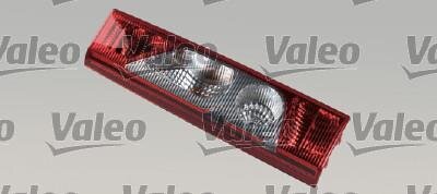 Задній ліхтар Valeo 043357
