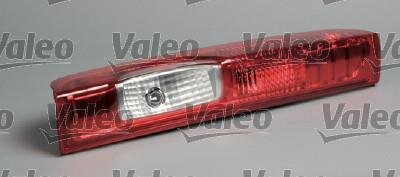 Задній ліхтар Valeo 043402