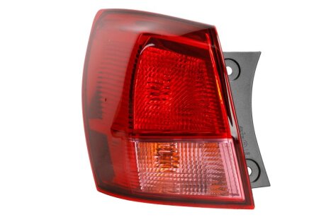 Задній ліхтар Valeo 043585