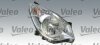 Фара автомобільна Valeo 043673 (фото 1)
