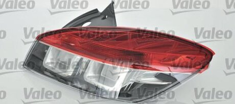Задній ліхтар Valeo 043858 (фото 1)