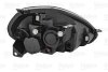 Фара автомобільна Valeo 043888 (фото 2)