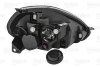 Фара автомобільна Valeo 043888 (фото 3)