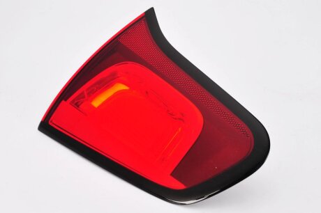 Задній ліхтар Valeo 043951