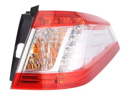 Задній ліхтар Valeo 043969