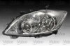 Фара автомобільна Valeo 044216 (фото 1)