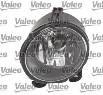 Протитуманна фара передня Valeo 044361