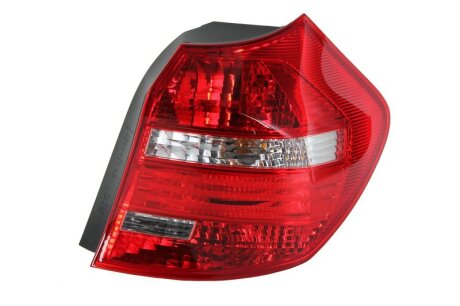 Задній ліхтар Valeo 044407