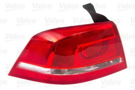Задній ліхтар Valeo 044513
