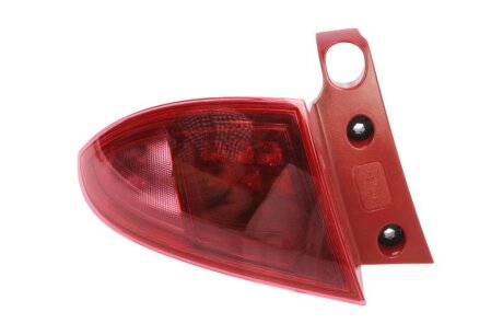 Задній ліхтар Valeo 044622
