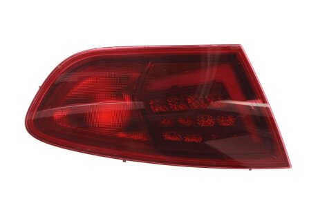 Задній ліхтар Valeo 044624