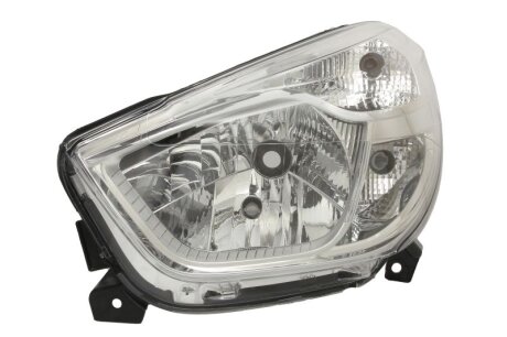 Фара автомобільна Valeo 044775