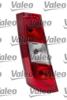 Задній ліхтар Valeo 044780 (фото 1)