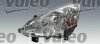Фара автомобільна Valeo 044781 (фото 1)