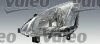 Фара автомобільна Valeo 044786 (фото 1)